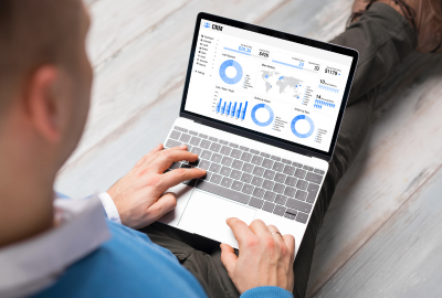 O que significa Lorem ipsum?